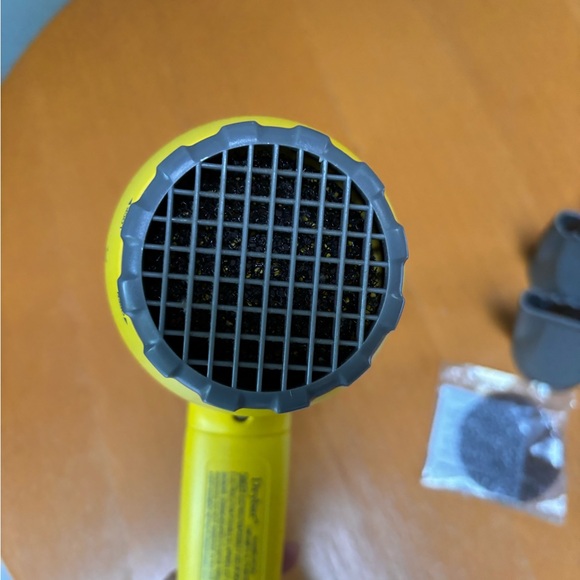 Drybar Buttercup blow dryer 1875W - Picture 5 of 10